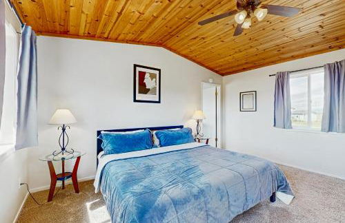 The Neptune House - Foto 20