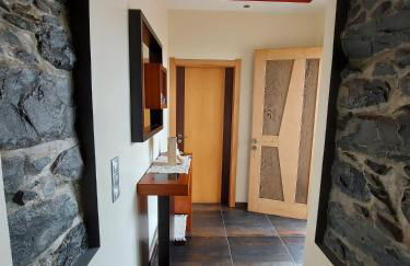 Quintinha do Álvaro - Holiday house - Foto 47