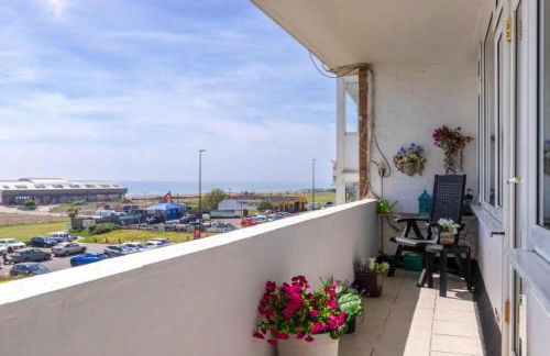 East Lodge 20 - Foto 11