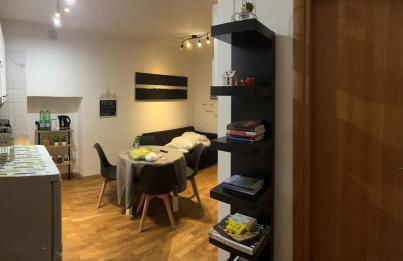 La Casetta di Andrea e Alessandra - Foto 9