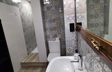 Cal Perico, apartamento con terraza - Foto 12