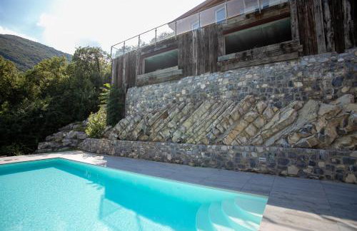 IseoLakeRental - Appartamento Celeste - Photo 11