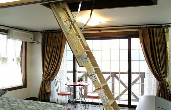 White House on the Hill HayanZip - Foto 31