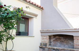 ΑΝeΜΙ - Photo 46