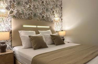 Appartement cosy - Foto 12