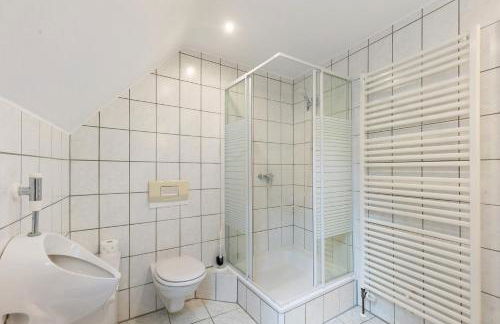 Ferienwohnung Sonnenblume - Photo 15