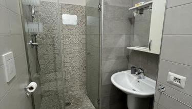 La casa di pinocchio - Foto 5