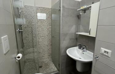 La casa di pinocchio - Photo 5