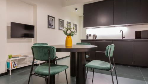 Corso Como twelve apartment - Foto 3