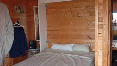 Ocean Atlantico view - Foto 4