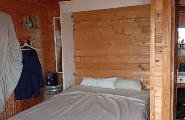 Ocean Atlantico view - Foto 4