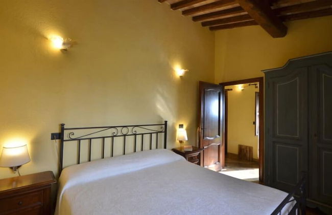 Agriturismo Buriano - Photo 8