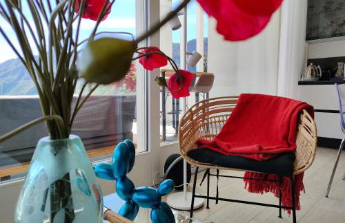 IseoLakeRental - Blue Note - Foto 15