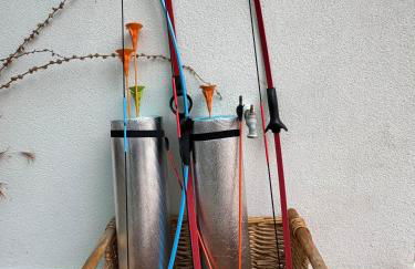 Apartments Sunshine G1 - Foto 55