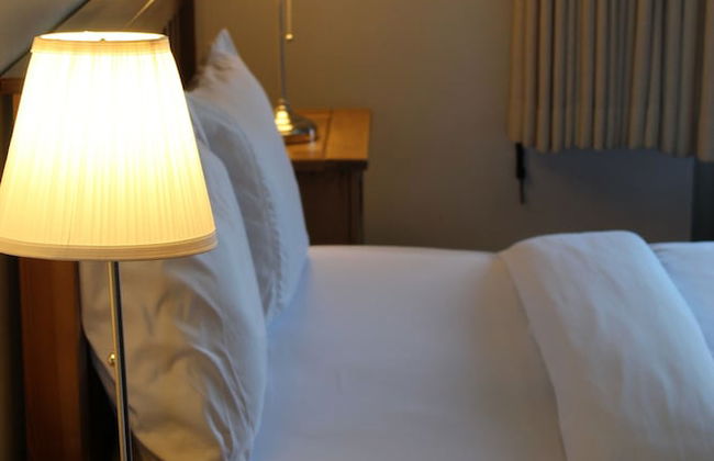 Vintage Studio near NEC & BHX - Foto 1