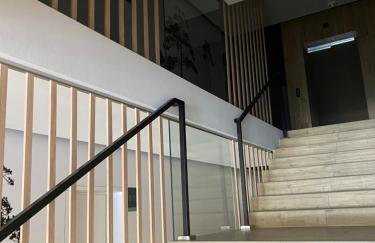 Apartamenty na wydmach &Spa - Foto 10