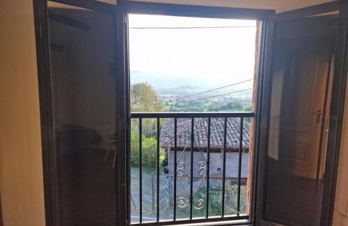 Casa Paisán - mountain view - Foto 20