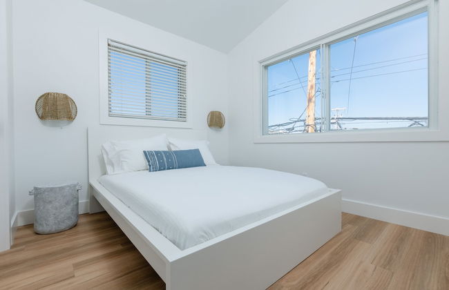 DUNE Fairfield Beach - Foto 3