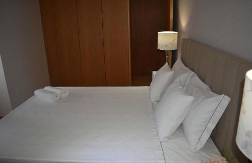 Quinta do Perguntouro - Foto 16