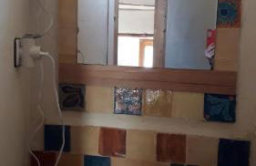 Casa del lince - Foto 21