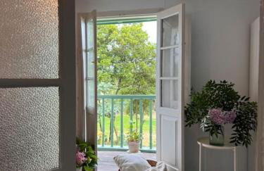 Casona a 1km de la playa de Gerra - Foto 17