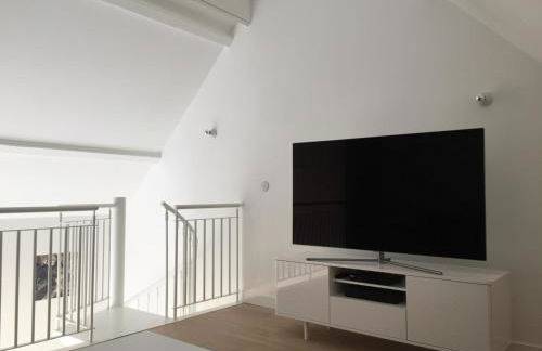 Lodge 9 chambres avec piscine chauffée, étang & activités au cœur de la Sologne - FR-1-491-384 - Foto 18