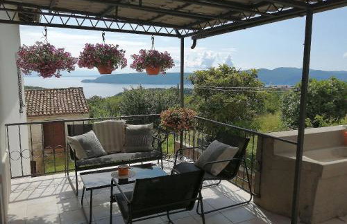 Apartment Sanja - Foto 16