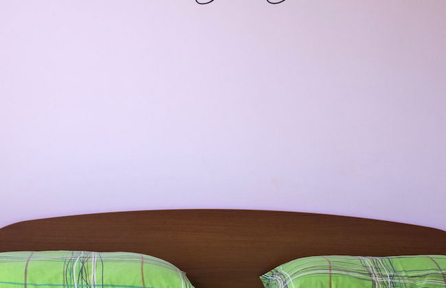 Apartments Zenta - Foto 5