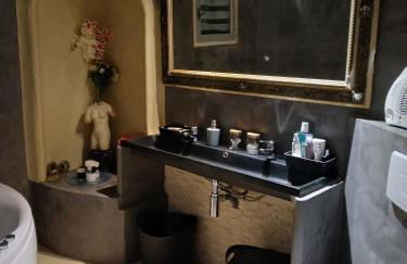 Villa des Arnoux dans la Vigne - Foto 1