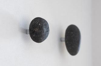 Pueblo viejo boutique house - Foto 36