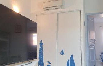 Maison dans résidence CopaCabana - Foto 4