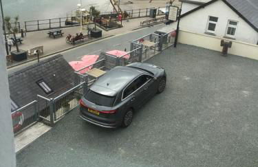 Harbour House - Foto 11