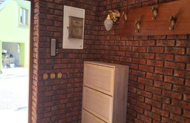 Biały Domek dla 6 osób oraz Domek Sternika dla 4 osób - jezioro, las, wiejski klimat - Foto 50