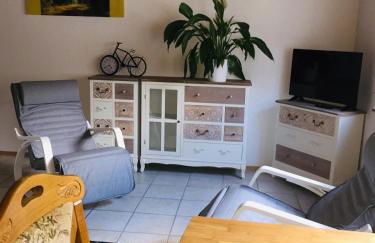 Luftkurort, Perle des Neckartals - Photo 56