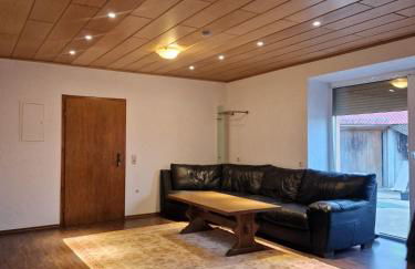 Ferienwohnung-La Casa - Foto 11