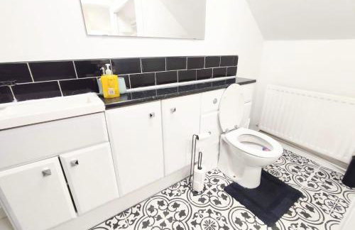 Sigma Palace - Foto 43