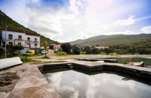 Apartment Peljesac - Foto 26