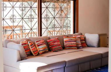 Villa Ocean - Sunset Beach - Foto 74