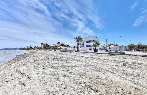 Casa Blanca - 3710 - Foto 75