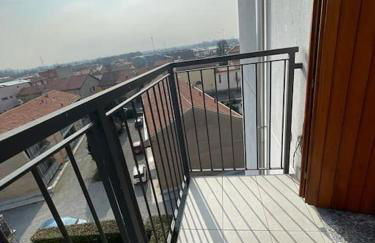 Cav Pop Sky - Foto 28