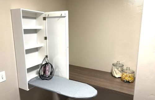 Hole in One Place with Hot Tub and Ping Pong - Foto 10