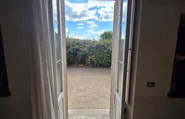 Villa Felicita Leuca - Foto 24