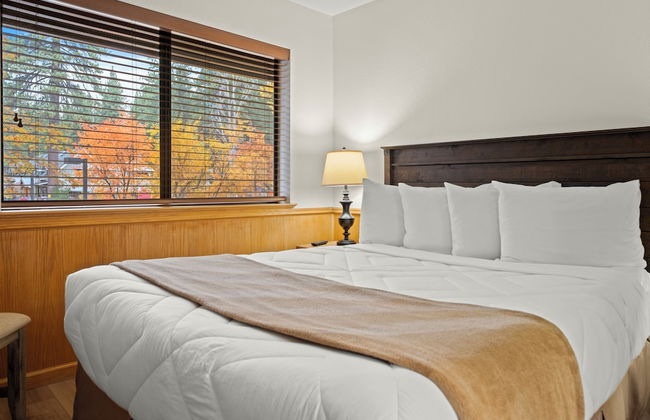 Tahoe Edgelake Beach Club by Coolvacay - Foto 75