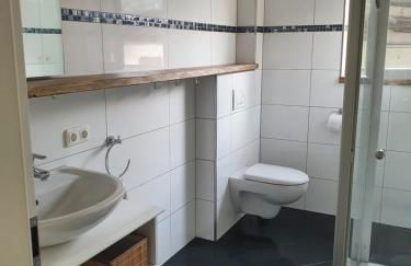 WEINBERG 16 - Foto 15