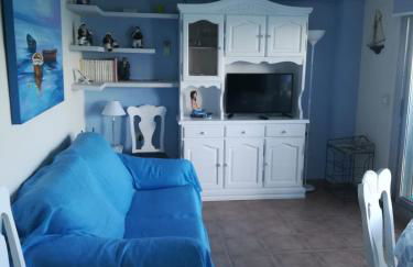 apartamento junto al mar - Photo 8