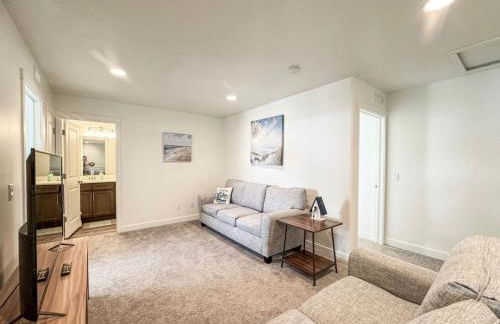 Avani Home, Dog friendly, close to Market, Marina - Foto 14