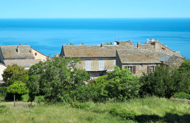 Maison Balbi - Foto 30