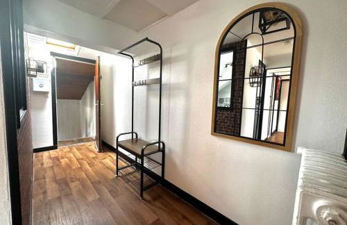 L'appartement en bord de Loire de Quentin & Manon - Photo 8