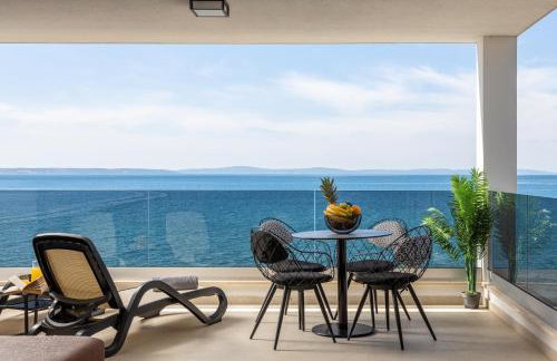 VIPo Prestige Apartments - Photo 84