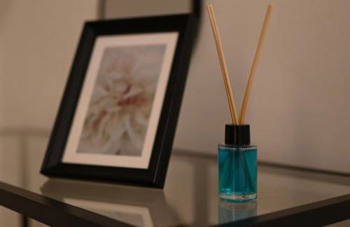 Modern house in City Centre with private parking and gated property - Foto 30